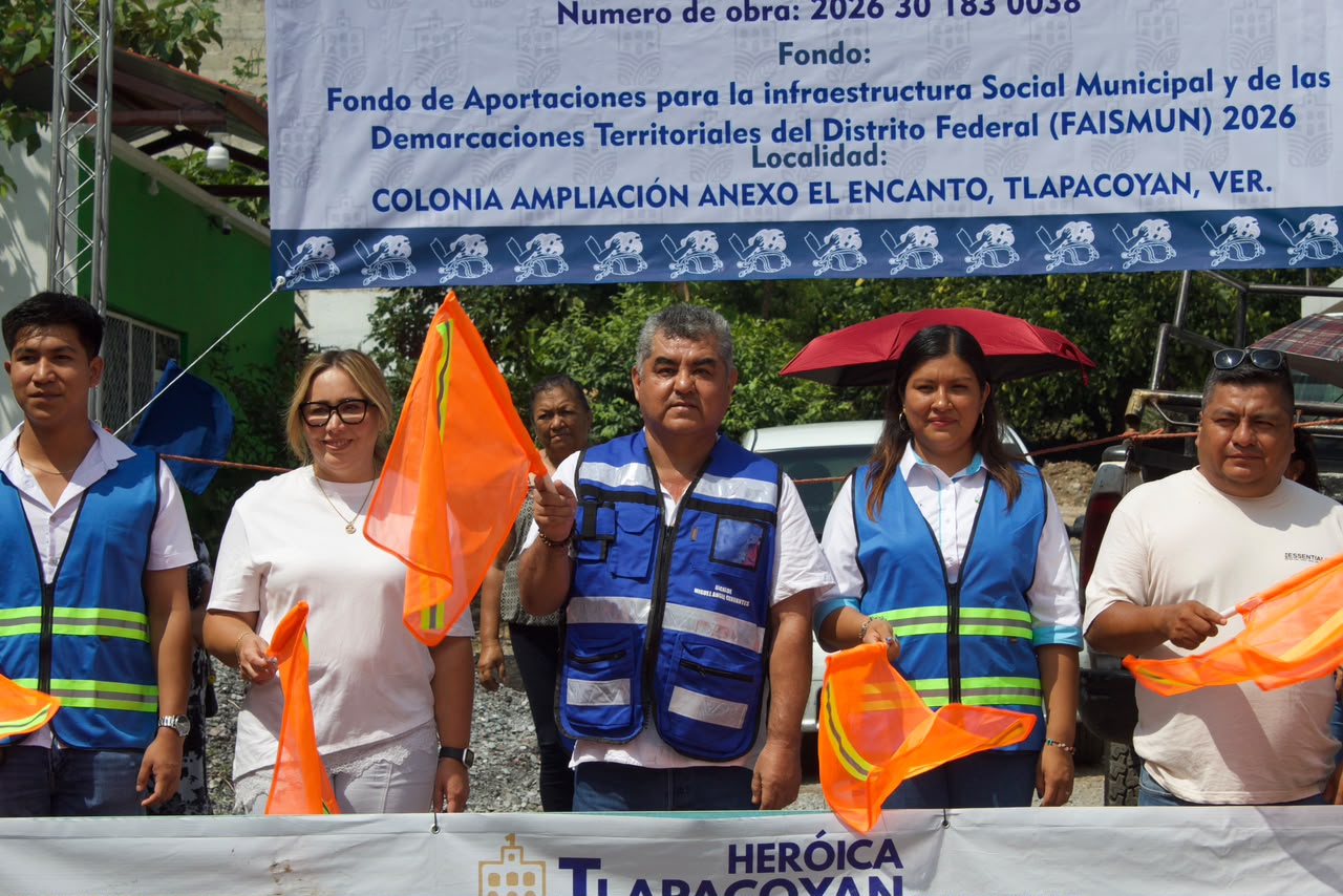 Noticia 1