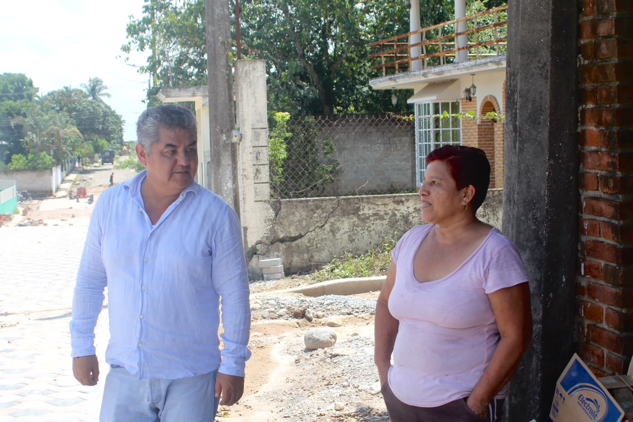 Noticia 1