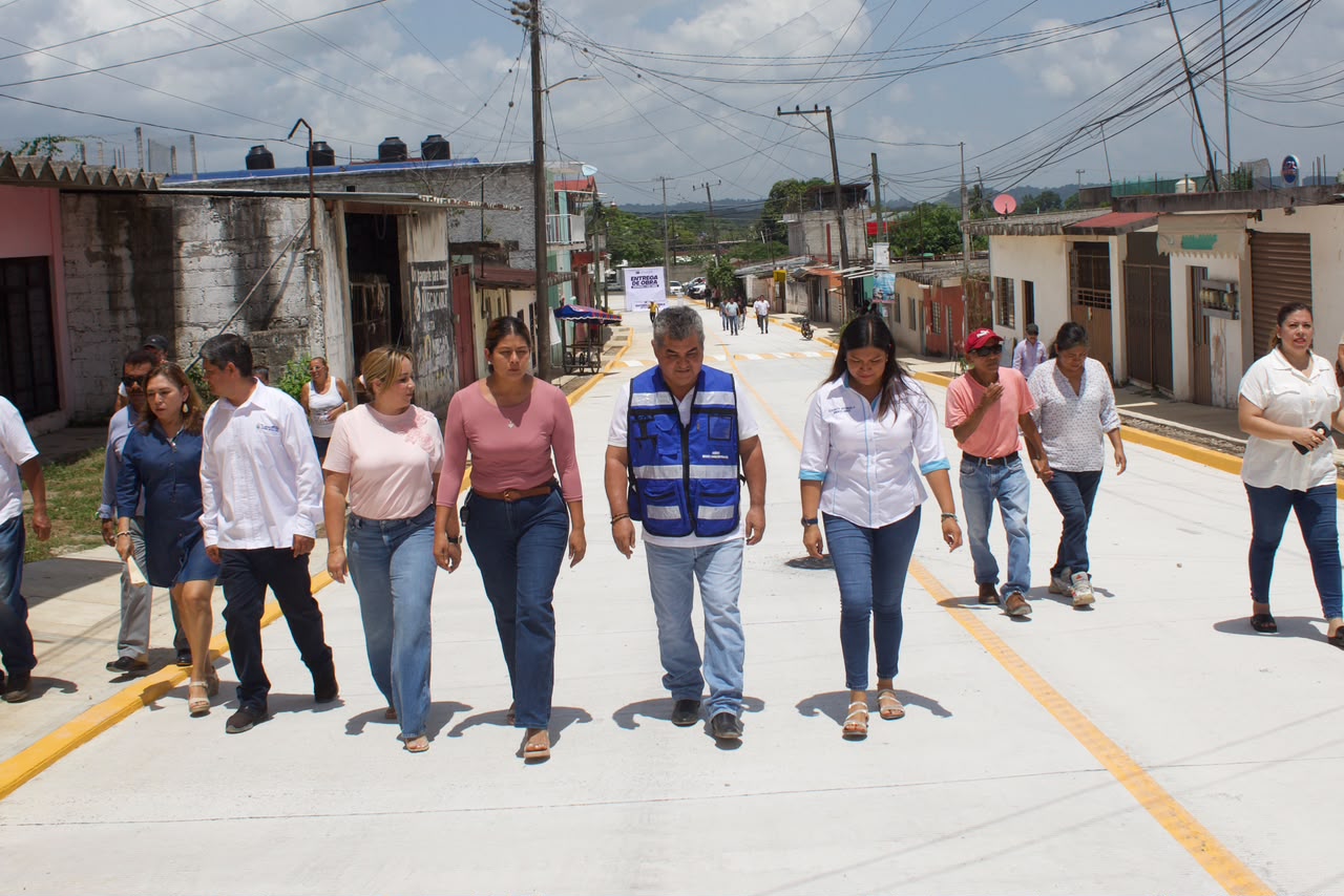 Noticia 2