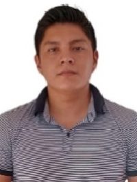 114 BRIANT ALEJANDRO DIAZ SANTIAGO