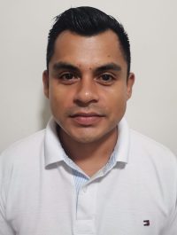 126 Benigno Vaca Mendoza