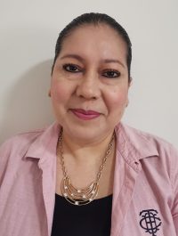 154 Erika León Calderón