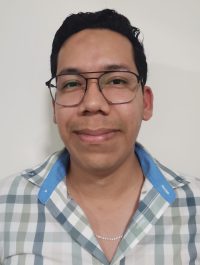 171 Jonathan Alejandro Román Camargo