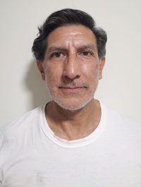 221 Jesús Arturo Maza Gutiérrez