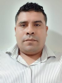 234 Leonardo Peña Parra