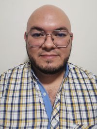 272 Alejandro Salomón Salas Dominguez