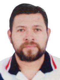 302 Jesus Barrera Contreras