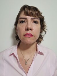 304 Jazmín Domínguez Mtz