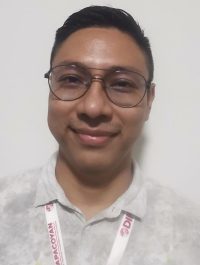 Imagen de WhatsApp 2025-06-18 a las 11.03.10_f45dfc45