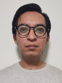 Imagen de WhatsApp 2025-06-18 a las 11.03.11_a40854e4