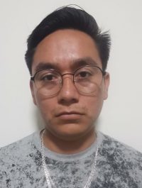 Imagen de WhatsApp 2025-06-18 a las 11.03.11_a5a091d1