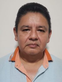 Imagen de WhatsApp 2025-06-18 a las 11.03.12_3608057c