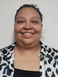 Imagen de WhatsApp 2025-06-18 a las 11.03.12_e341b42e