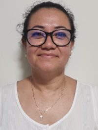 Imagen de WhatsApp 2025-06-18 a las 11.03.12_ecb1117c