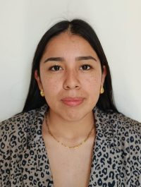 WhatsApp Image 2025-11-19 at 1.33.28 PM